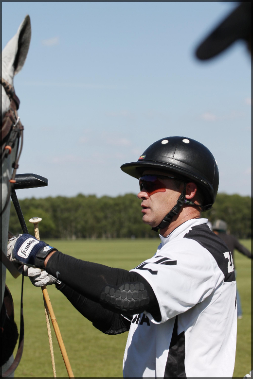 Guards Polo Club Queens Cup Polo Tournament 2013 POLO Magazine 5