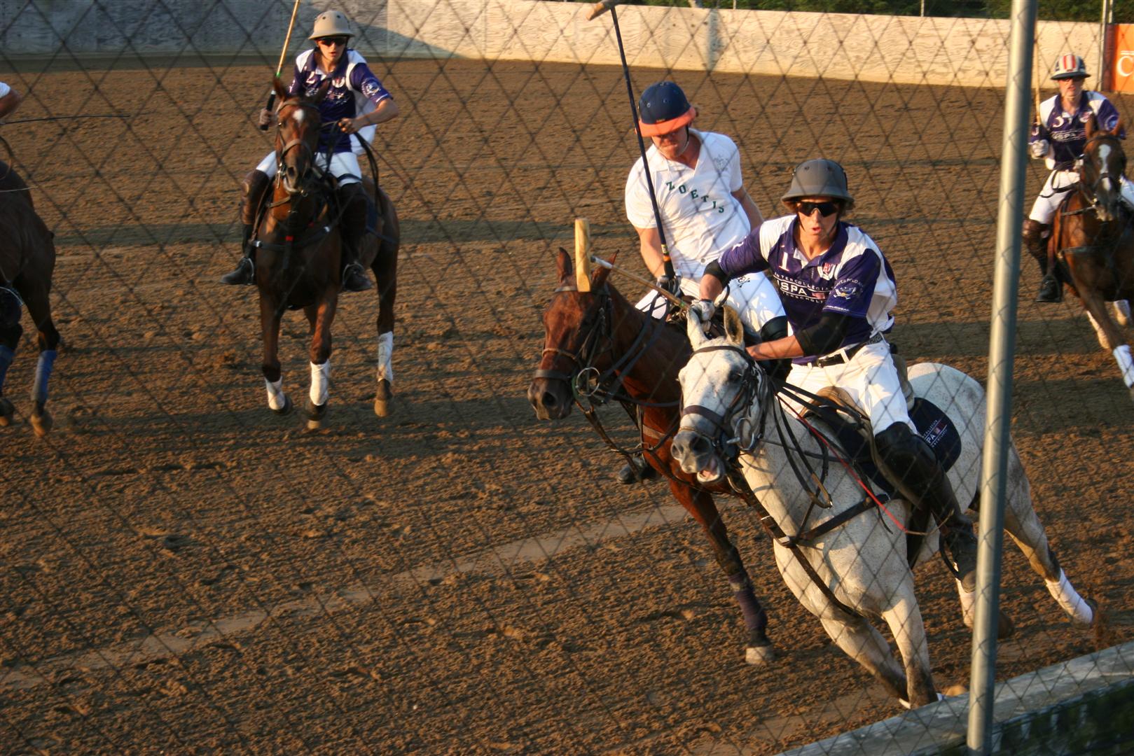 2013 US Arena Open-5