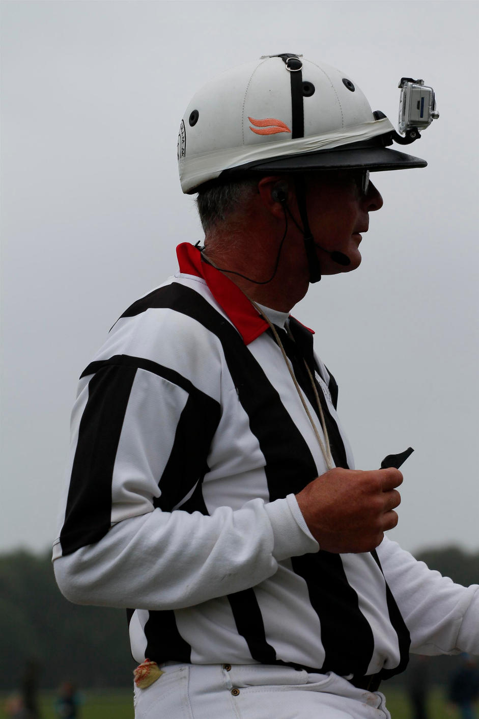 Queens polo tournament england polo magazine semifinals celine polo photos uk cup 48