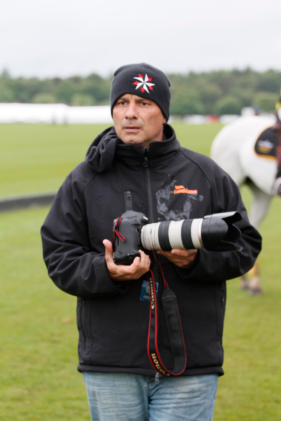 Queens polo tournament england polo magazine semifinals celine polo photos uk cup 63