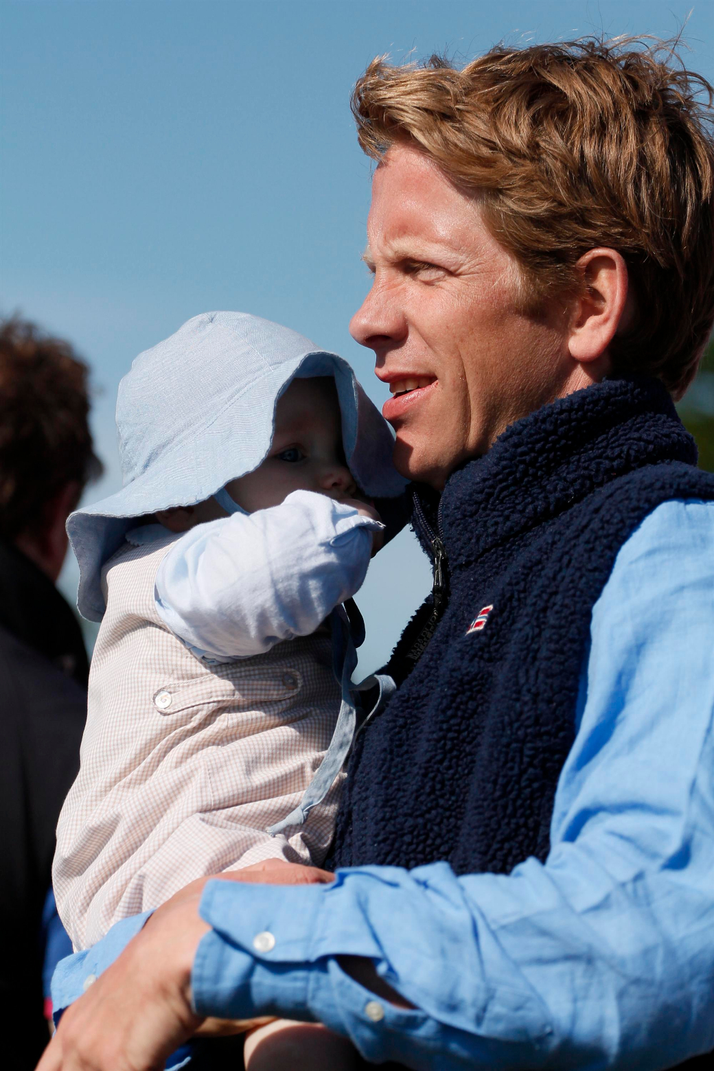polo magazine polo photos queens cup uk polo celine genonceau el remanso polo team 12