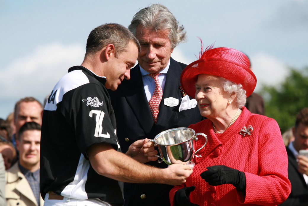 queens cup 2013 polo magazine polotournament imagesofpolo zacara poloteam elremanso cartierengland uk polo 20
