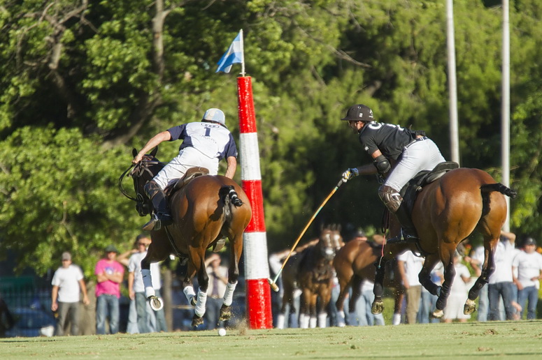 polo, polo magazine, the polo magazine, palermo polo, argentine, argentina, polo palermo championships 2012,