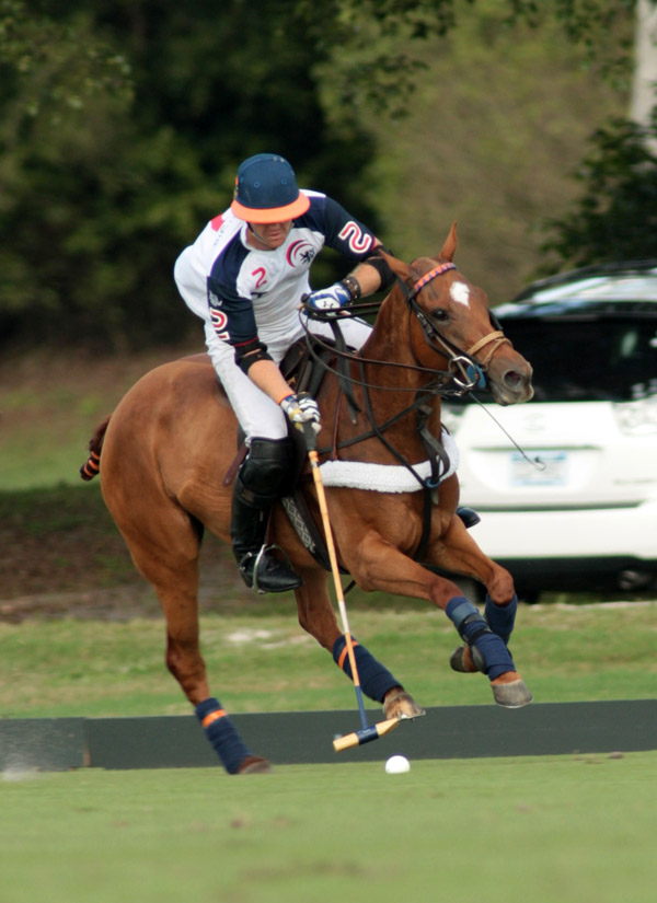 Photos-AudiCT Energia Ylvisaker Cup polomagazinePhotos Pacheco 6