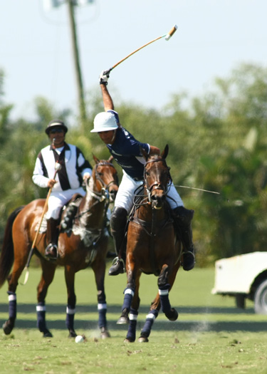 Gold Cup photos-Valiente vs. Mt. Brilliant